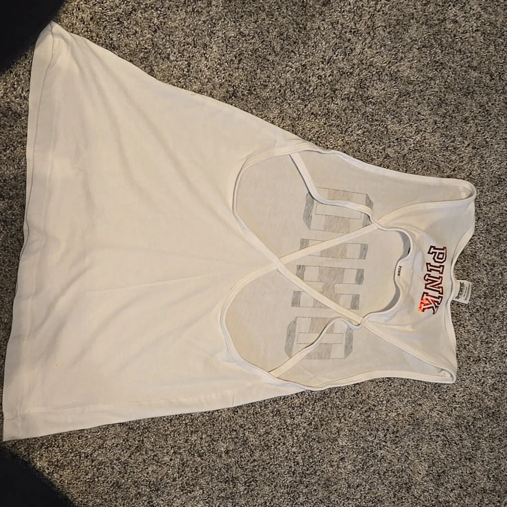 Clothes - Picture 2 of 2